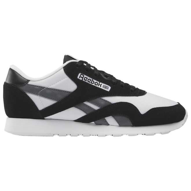 Reebok  CL Nylon