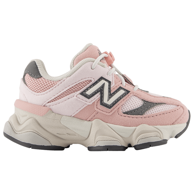 New Balance Girls 9060 IV9060EA