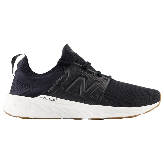 New Balance  Fresh Foam Cruz V3 MCRUZLZ3