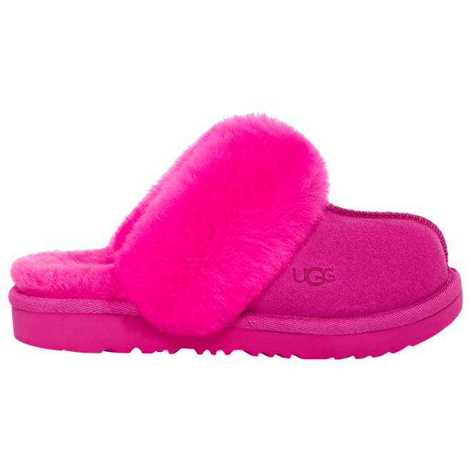 UGG Girls Cozy II