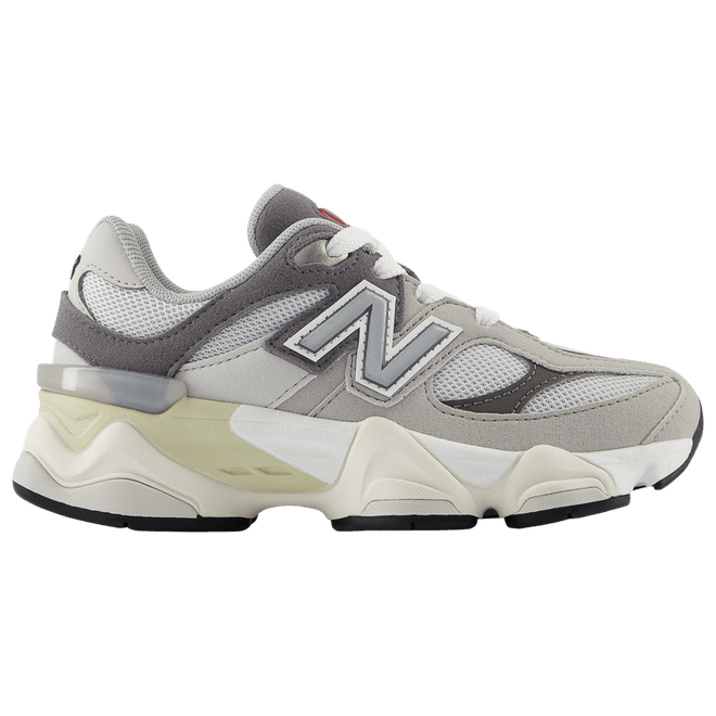 New Balance Boys 9060 PC9060GY