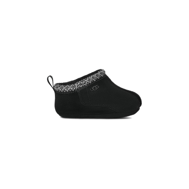 UGG  Infant Baby Tasman 1130359I-BLK