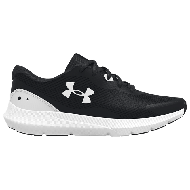 Under Armour Boys Surge 3 3024989-001