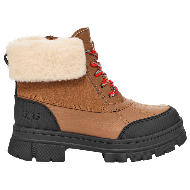 UGG Girls Ashton Addie