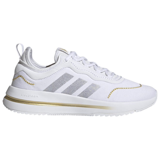 adidas Womens Fukasa Run