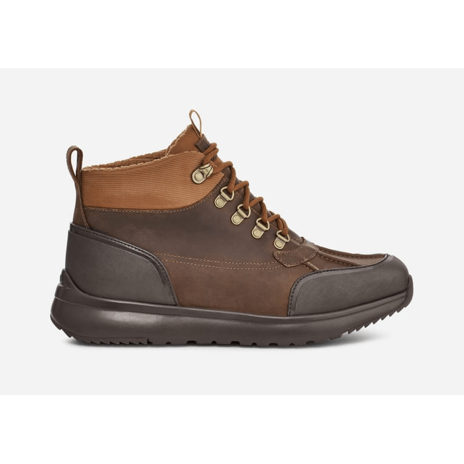 UGG Finnick Boot Brown