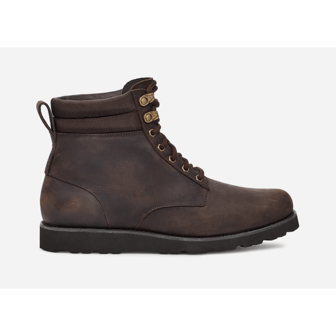 UGG Maddock Boot Brown 1138183-STT