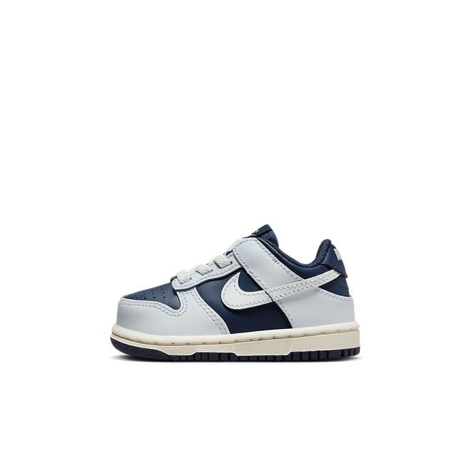 Nike Dunk Low Baby/Toddler FB9107-002