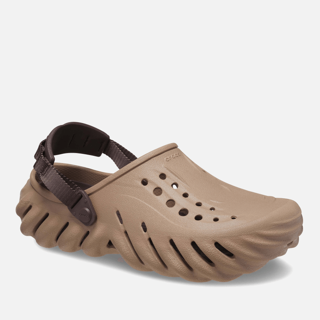 Crocs Echo Clogs