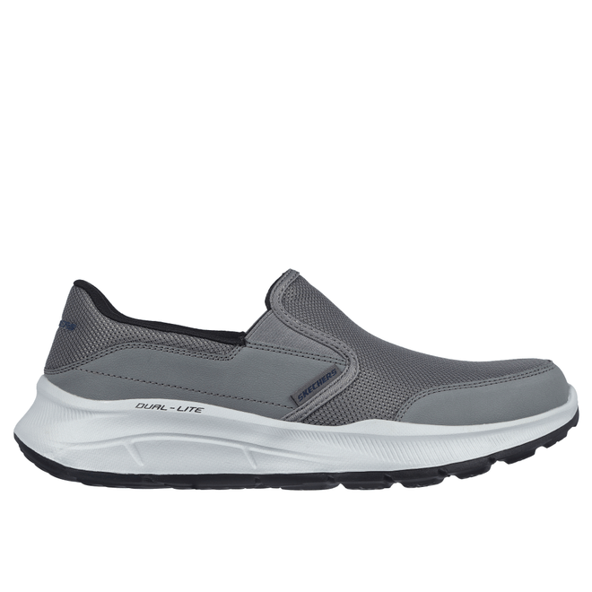 Skechers Relaxed Fit: Equalizer 5.0 