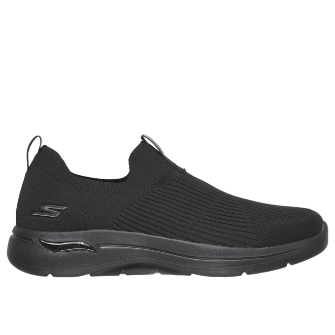 Skechers GOwalk Arch Fit 