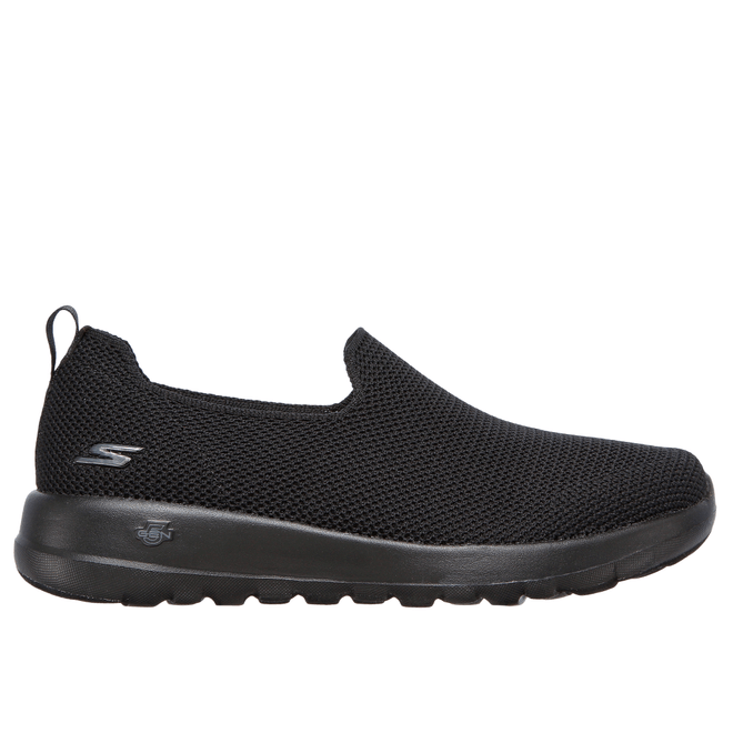 Skechers GO WALK Joy  124187-BBK