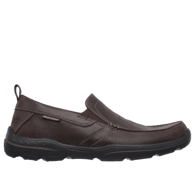 Skechers Relaxed Fit: Harper 