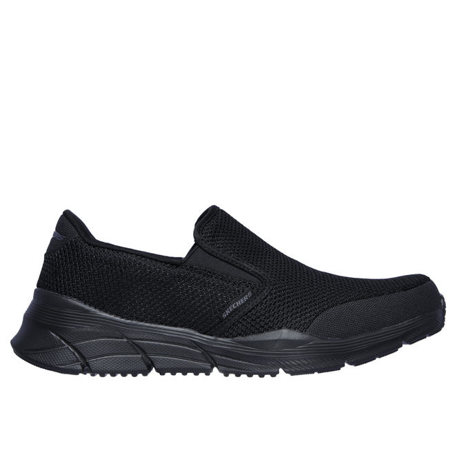 Skechers Relaxed Fit: Equalizer 4.0 