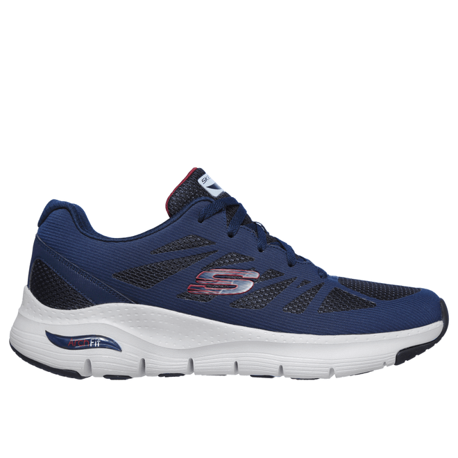 Skechers Arch Fit 