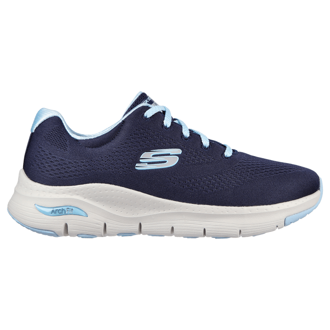 Skechers Arch Fit  149057-NVLB