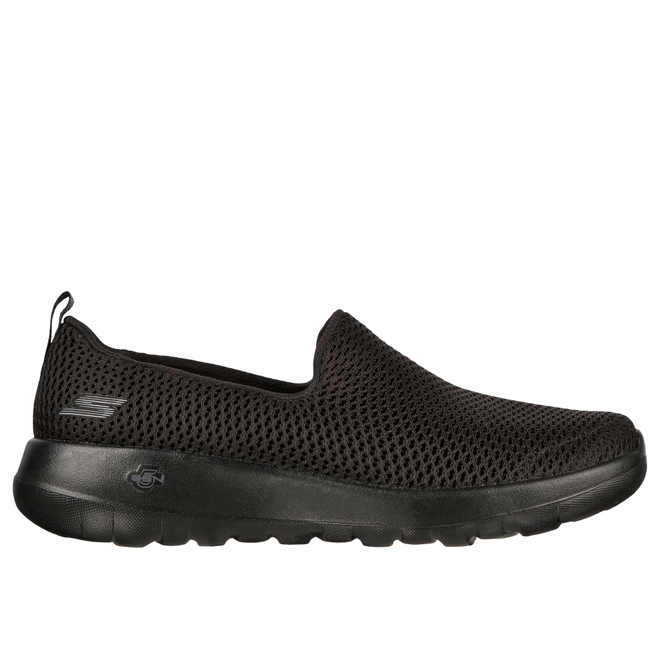 Skechers GO WALK JOY Slip