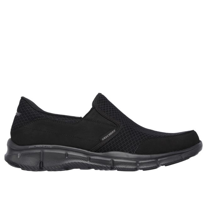 Skechers Equalizer 