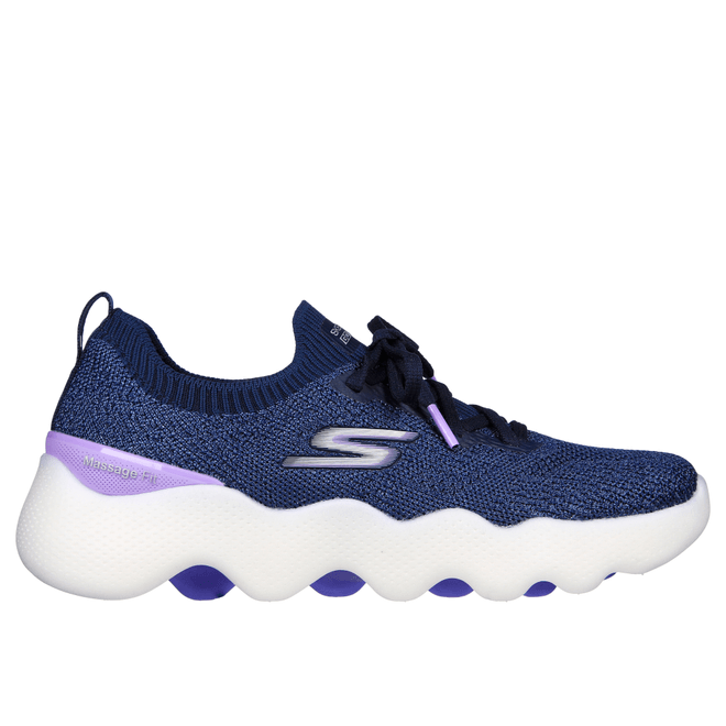 Skechers GO WALK Massage Fit 