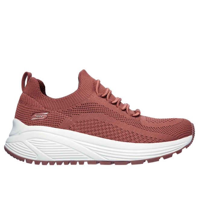 Skechers Bobs Sport Sparrow 2.0  117027-ROS