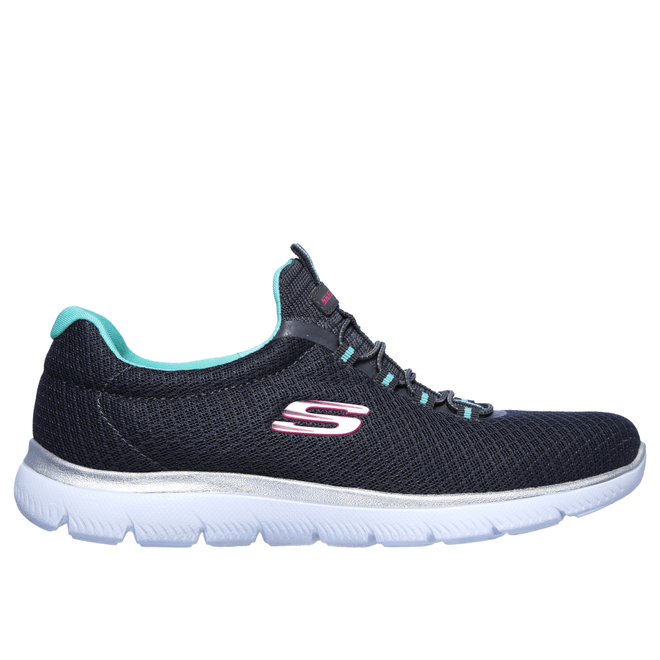 Skechers Summits  12980-CCGR