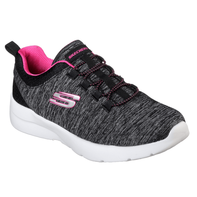 Skechers Dynamight 2.0 