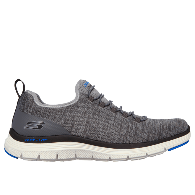 Skechers Flex Advantage 4.0 