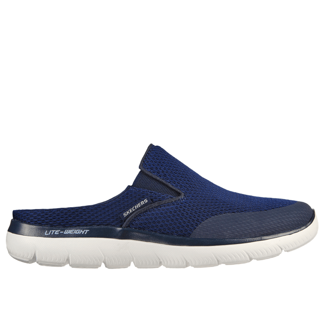 Skechers Summits  232296-NVY