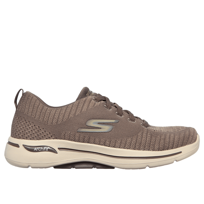 Skechers GOwalk Arch Fit 