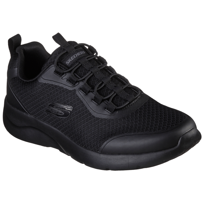 Skechers Dynamight 2.0  894133-BBK