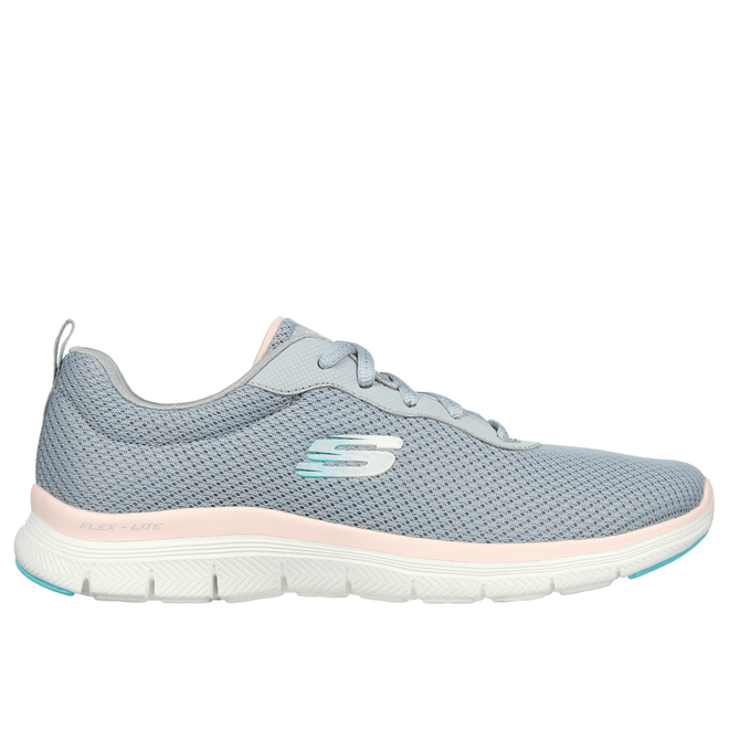 Skechers Flex Appeal 4.0 