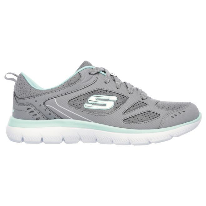 Skechers Summits  12982-GYTQ