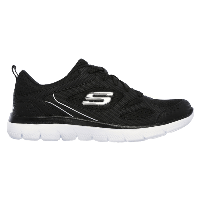 Skechers Summits  12982-BKW