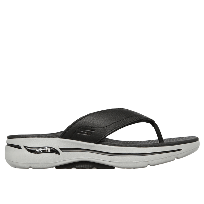 Skechers GOwalk Arch Fit Sandal 