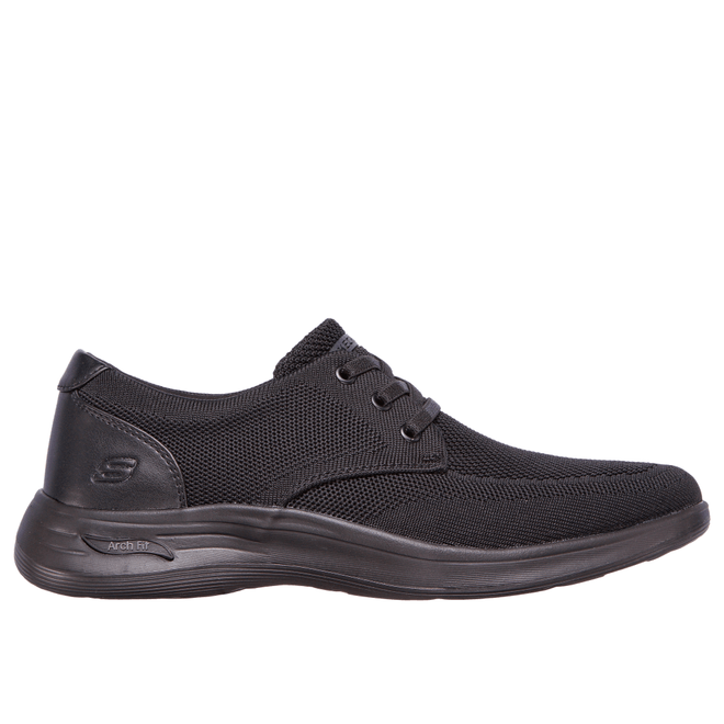 Skechers Arch Fit Darlo 