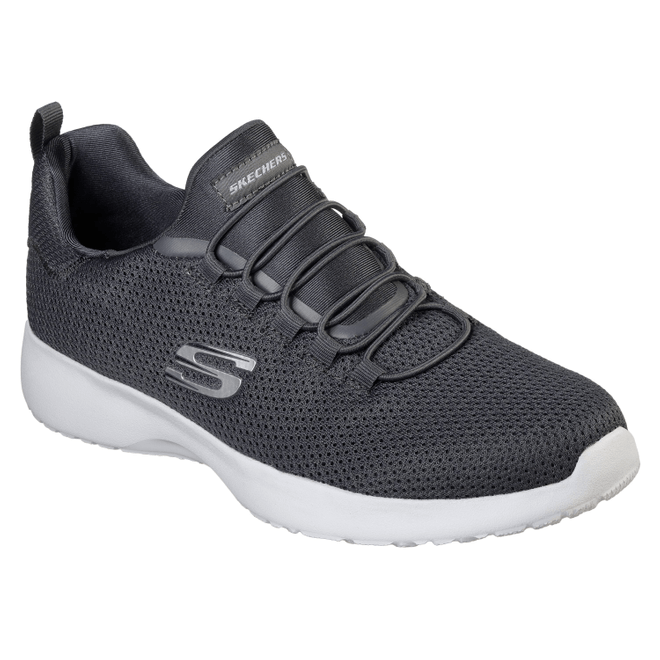 Skechers Dynamight  58360-GRY