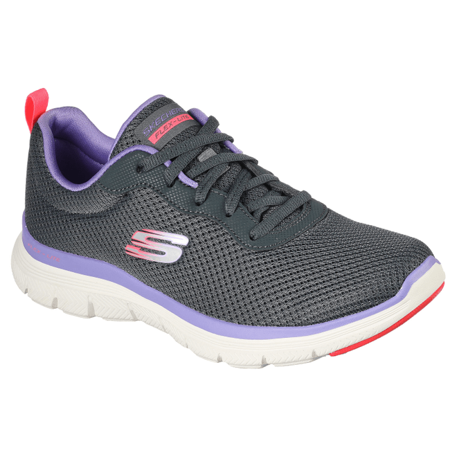 Skechers Flex Appeal 4.0 