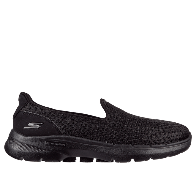 Skechers GOwalk 6 