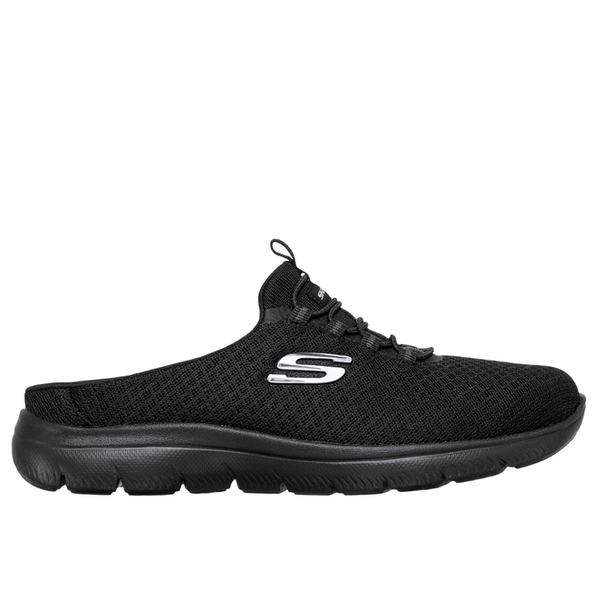 Skechers Summits  149529-BBK