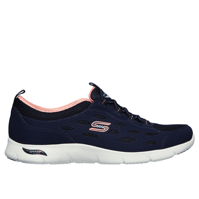 Skechers Arch Fit Ref