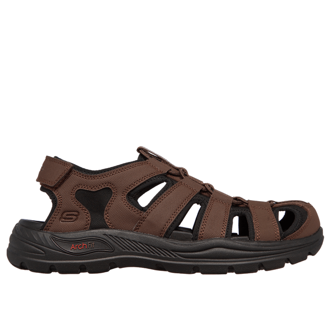 Skechers Arch Fit Motley SD 