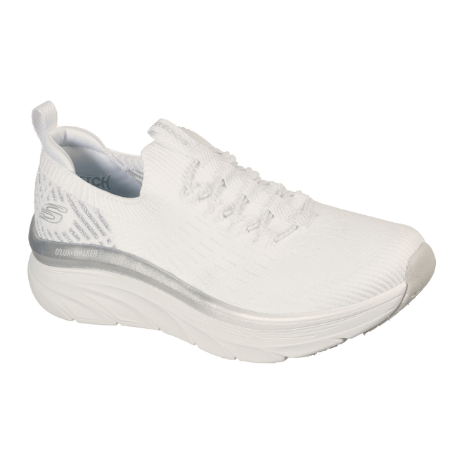 Skechers Relaxed Fit: D'Lux Walker 