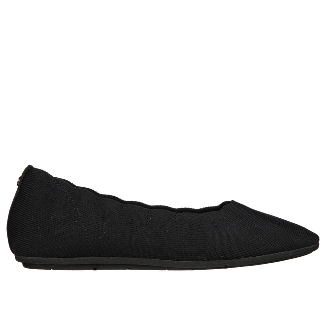 Skechers Arch Fit Cleo Shoes 