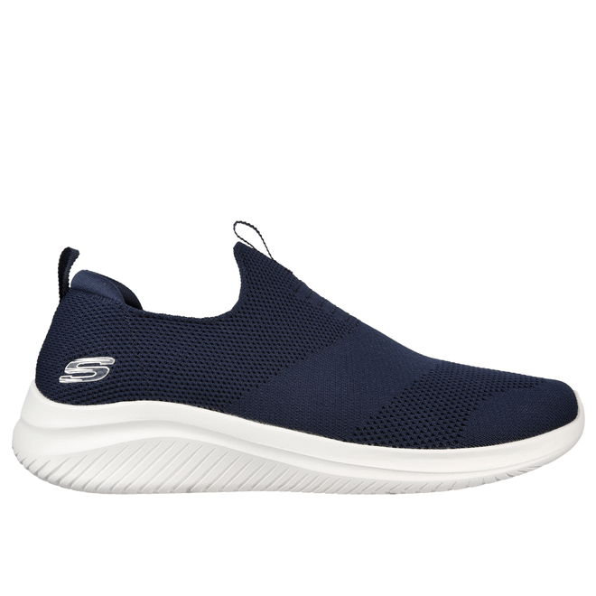 Skechers Ultra Flex 3.0 