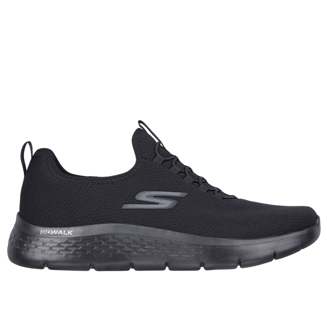 Skechers GO WALK Flex 