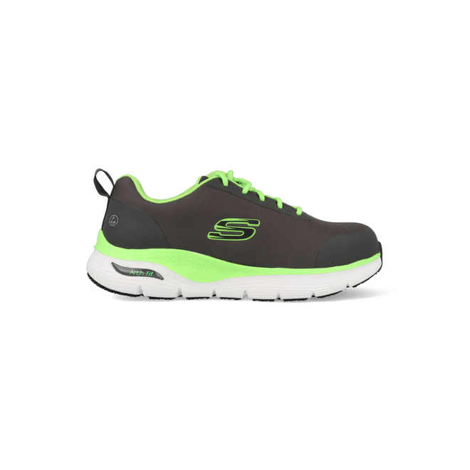 Skechers Work: Arch Fit SR 