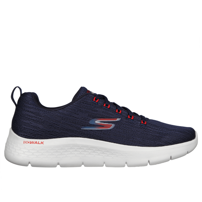 Skechers GO WALK Flex 