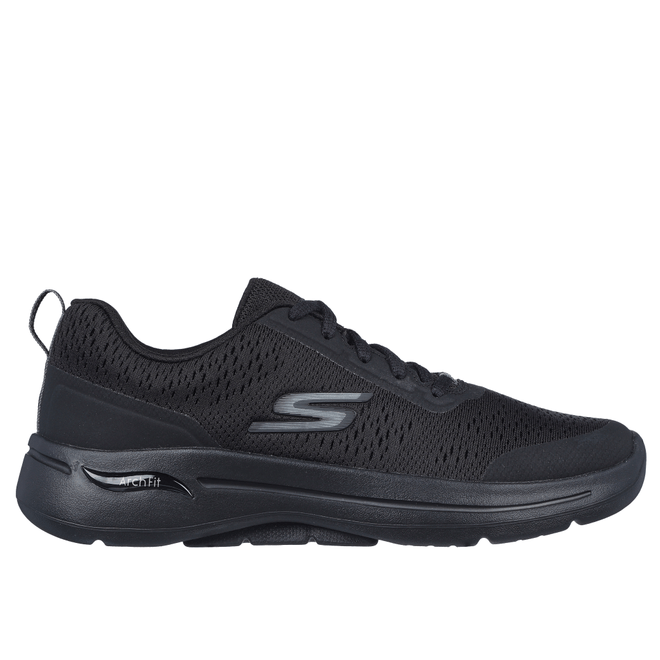 Skechers GO WALK Arch Fit 