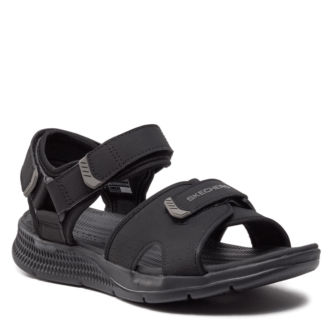 Skechers GO Consistent Sandal 