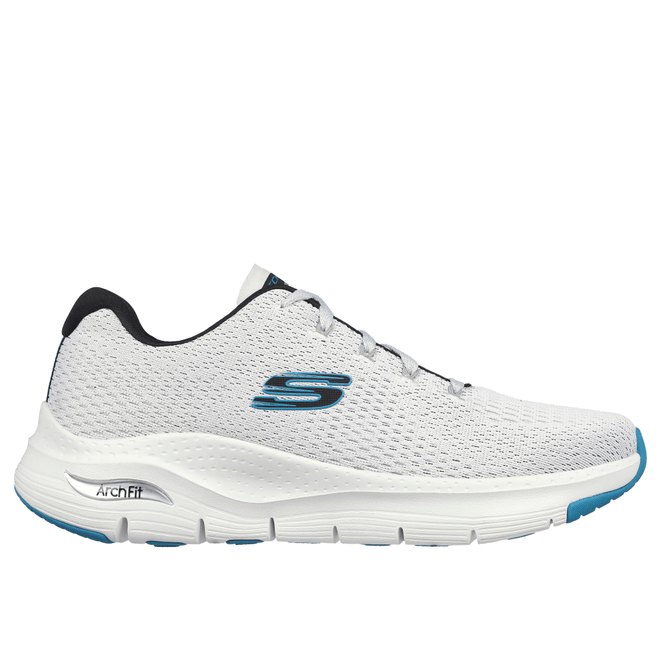 Skechers Arch Fit 